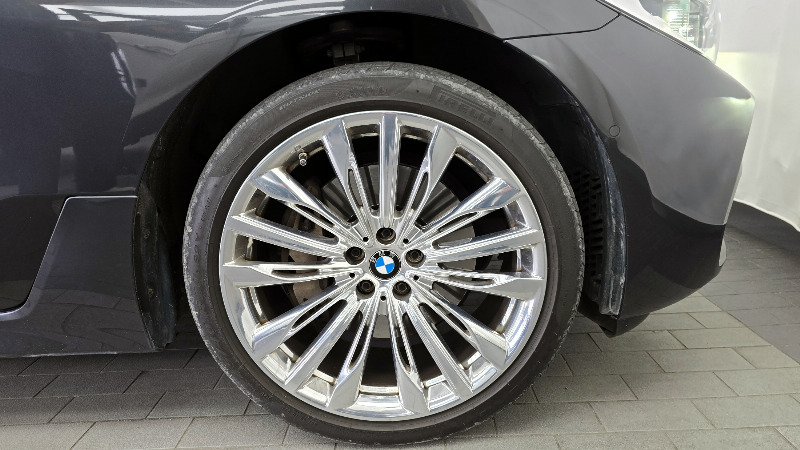 car BMW 6 Series id59113 photo #5