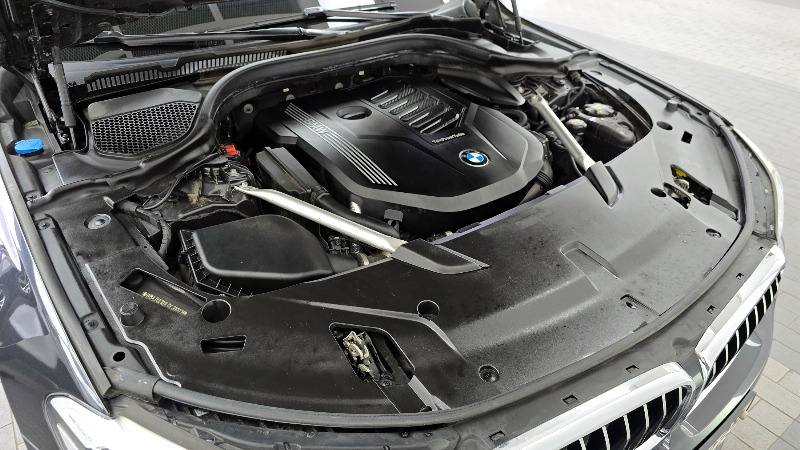 car BMW 6 Series id59113 photo #6