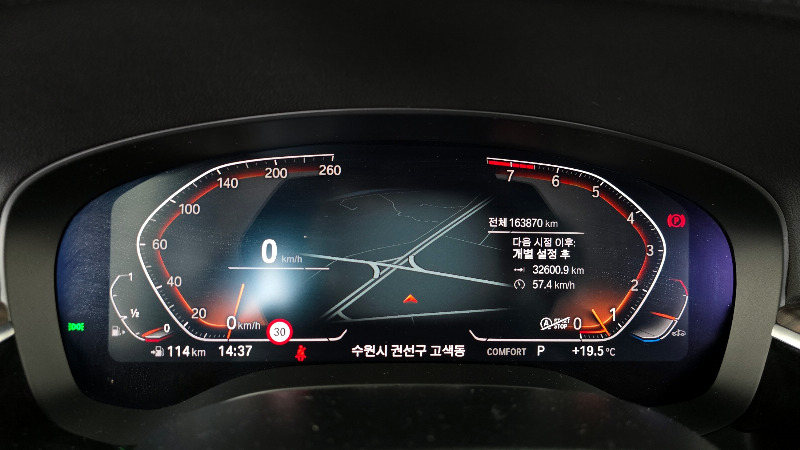 car BMW 6 Series id59113 photo #8