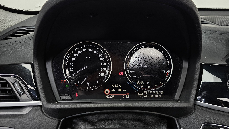 car BMW X1 id59121 photo #8