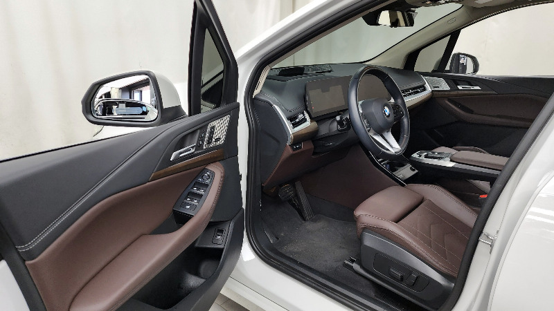 car BMW 2 Series id59122 photo #10