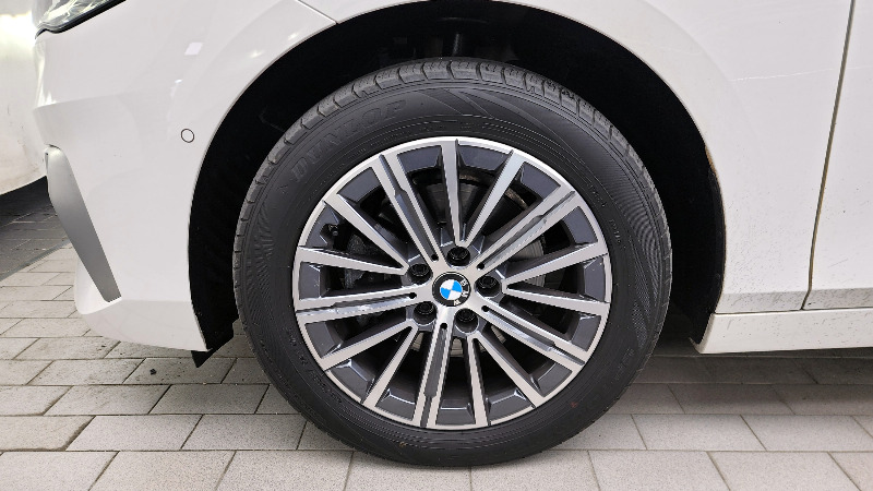 car BMW 2 Series id59122 photo #5