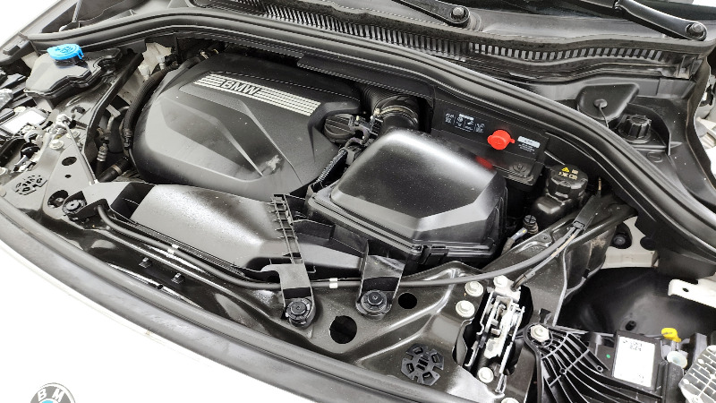 car BMW 2 Series id59122 photo #6