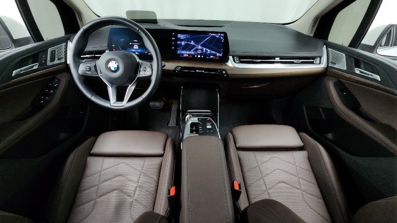 car BMW 2 Series id59122 photo #7