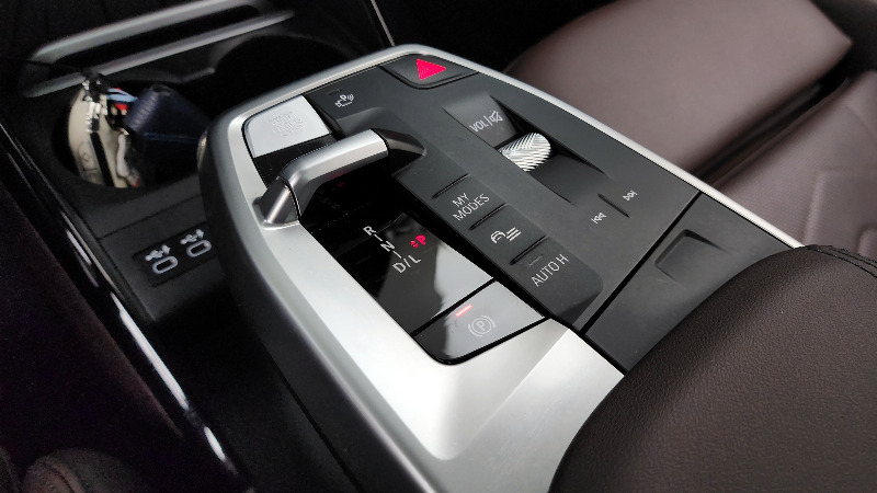 car BMW 2 Series id59122 photo #9