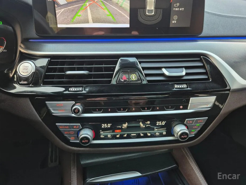 car BMW 6 Series id59128 photo #9