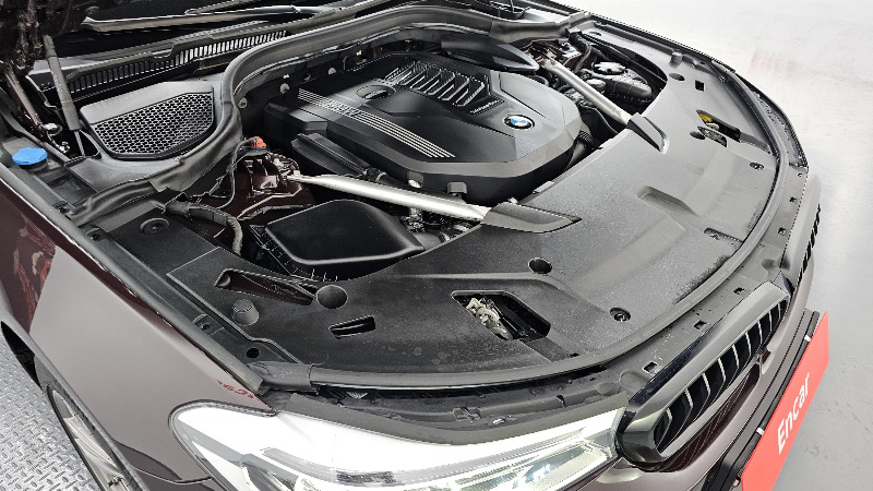 car BMW 6 Series id59131 photo #6