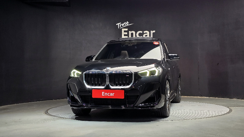 car BMW X1 id59147 photo #3