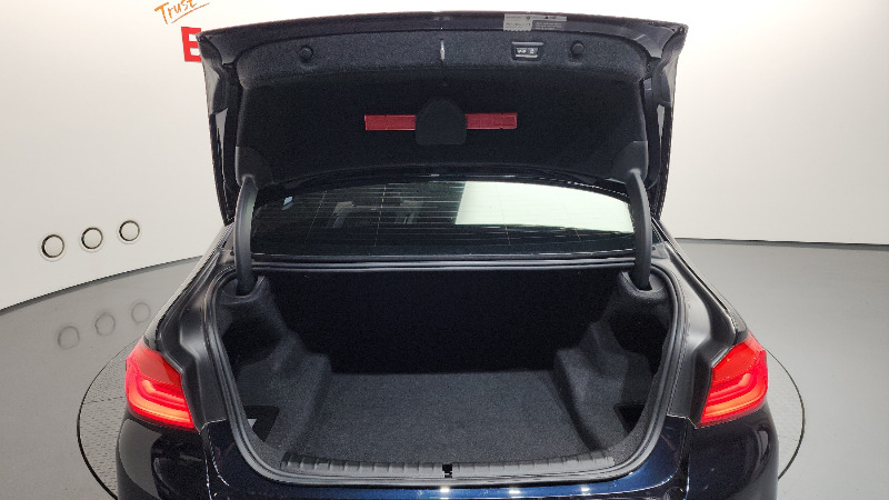 car BMW 5 Series id59154 photo #19