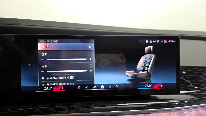 car BMW 7 Series id59155 photo #16
