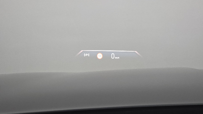 car BMW 7 Series id59155 photo #17