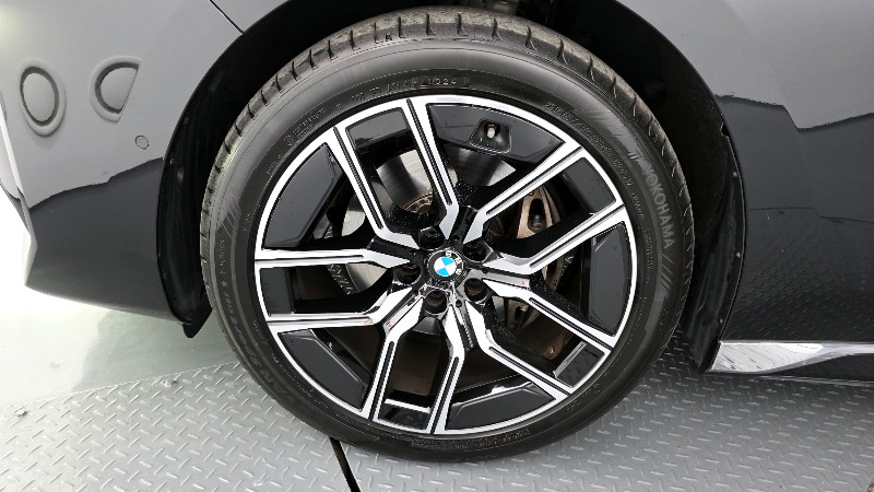car BMW 7 Series id59155 photo #5