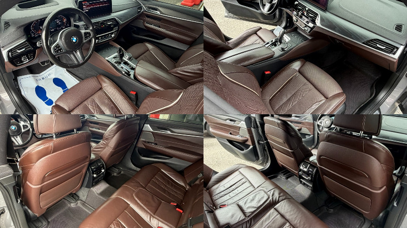 car BMW 6 Series id59166 photo #8