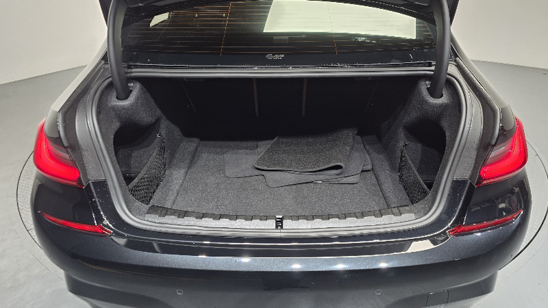 car BMW 3 Series id59169 photo #17