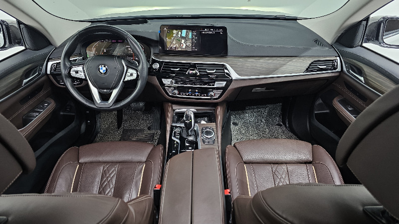 car BMW 6 Series id59170 photo #7