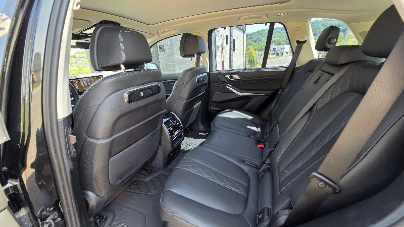 car BMW X5 id59171 photo #14
