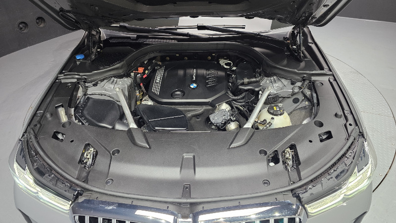 car BMW 6 Series id59172 photo #6