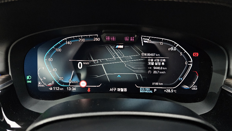car BMW 6 Series id59172 photo #8