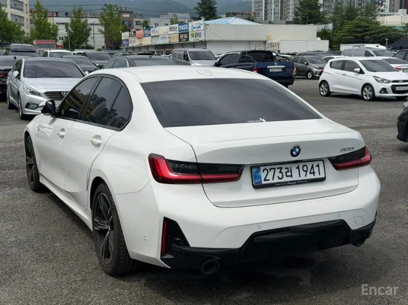 car BMW 3 Series id59175 photo #2