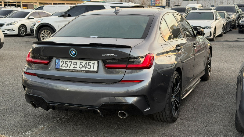 car BMW 3 Series id59176 photo #2