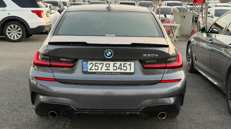 car BMW 3 Series id59176 photo #4