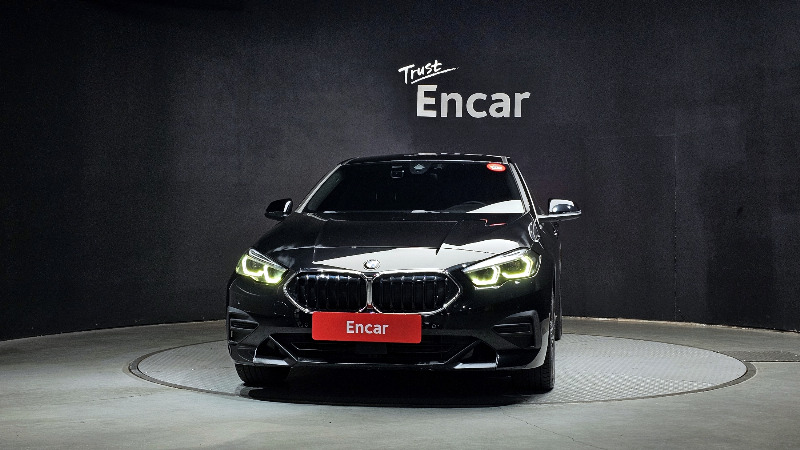 car BMW 2 Series id59188 main photo