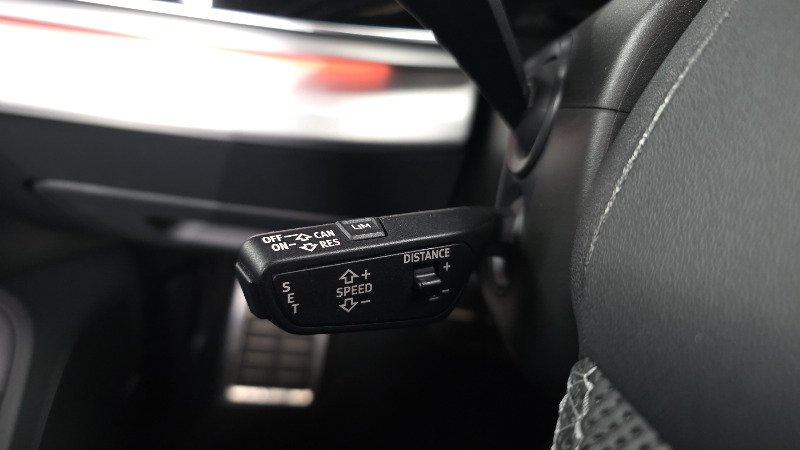 car Audi Q8 id59192 photo #19