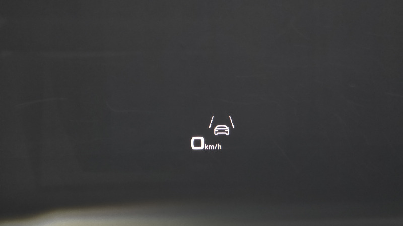 car Audi Q7 id59193 photo #17