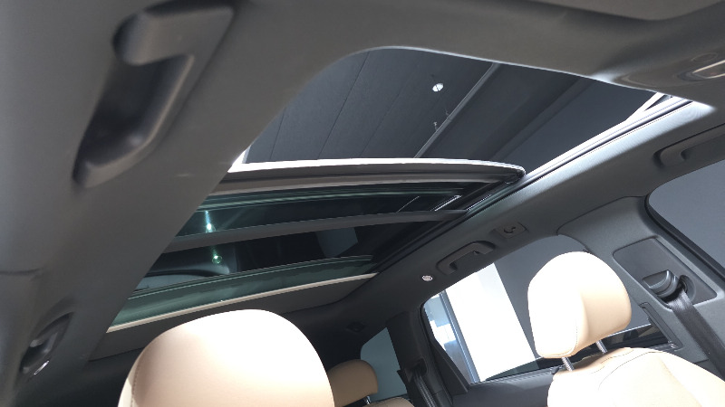 car Audi Q7 id59193 photo #18