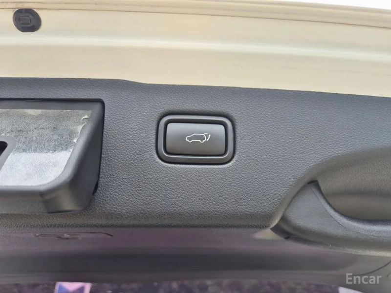 car KIA Sorento id59231 photo #15