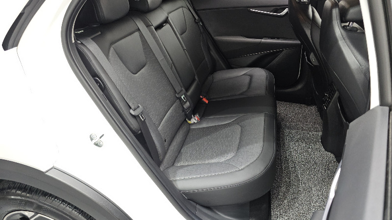 car KIA Niro id59264 photo #12