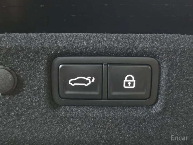 car KIA K5 id59285 photo #5