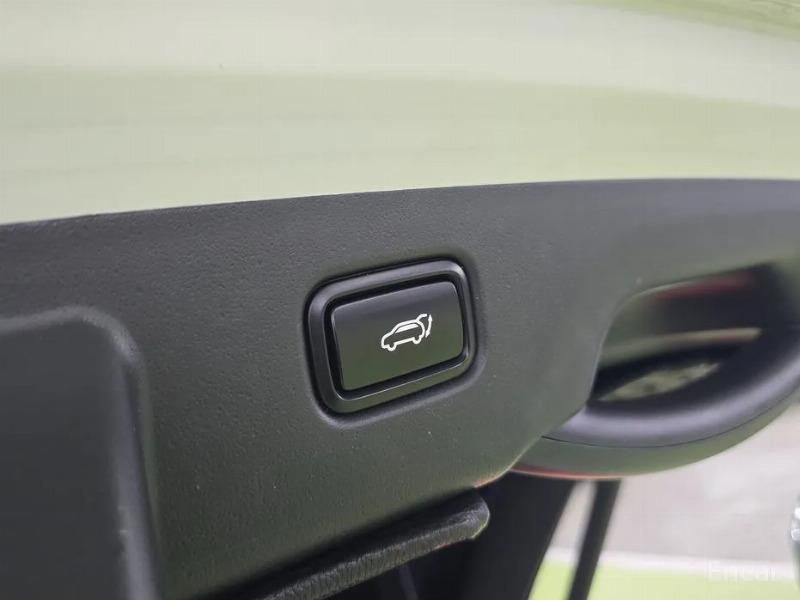 car KIA Niro id59286 photo #7