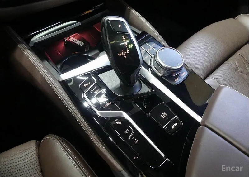 car BMW 6 Series id59321 photo #9
