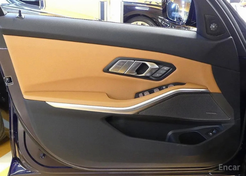 car BMW 3 Series id59331 photo #11