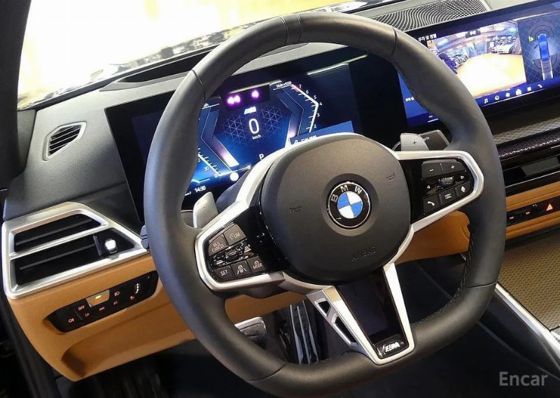 car BMW 3 Series id59331 photo #12