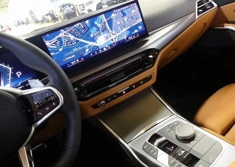 car BMW 3 Series id59331 photo #14