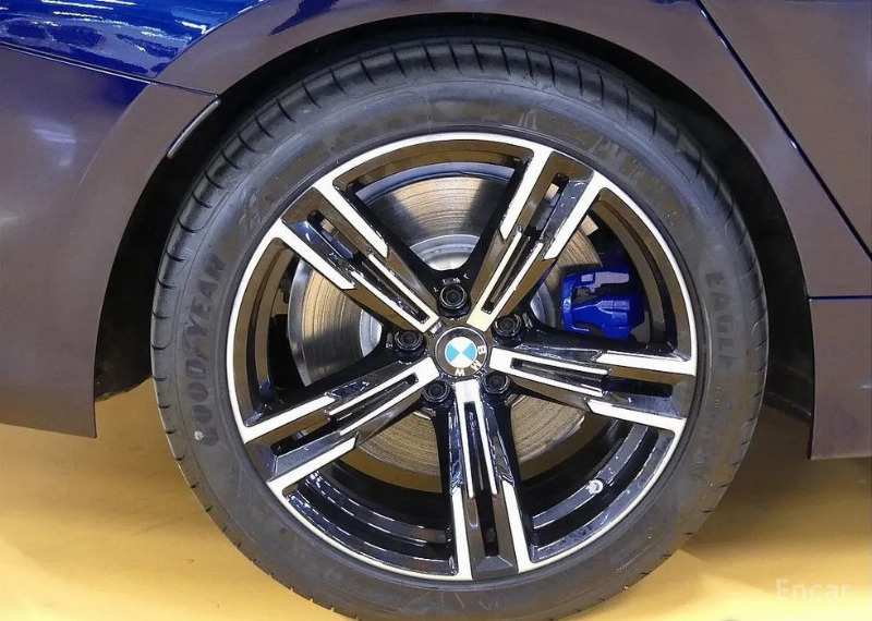 car BMW 3 Series id59331 photo #5