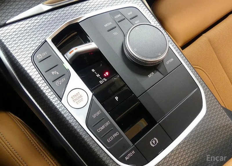 car BMW 3 Series id59331 photo #9