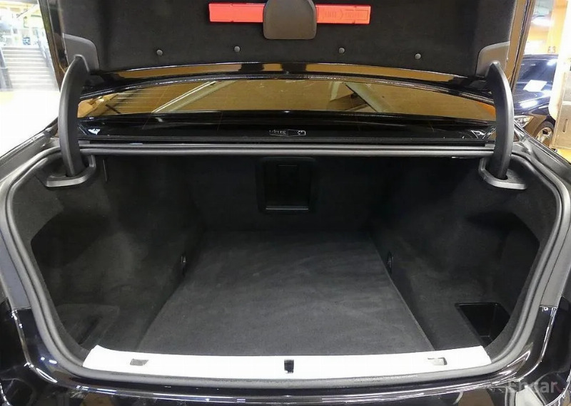 car BMW 7 Series id59332 photo #4