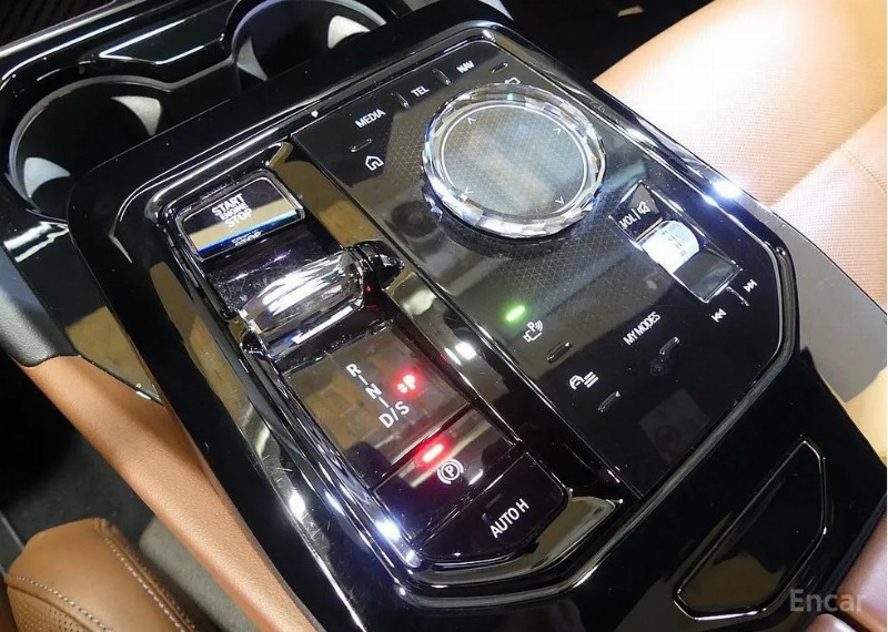 car BMW 5 Series id59335 photo #9