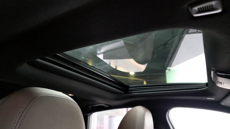 car BMW i4 id59342 photo #17