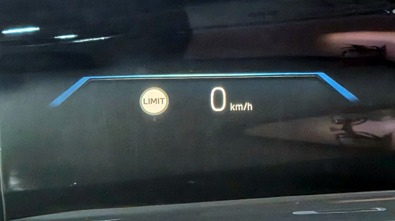 car BMW i4 id59342 photo #19