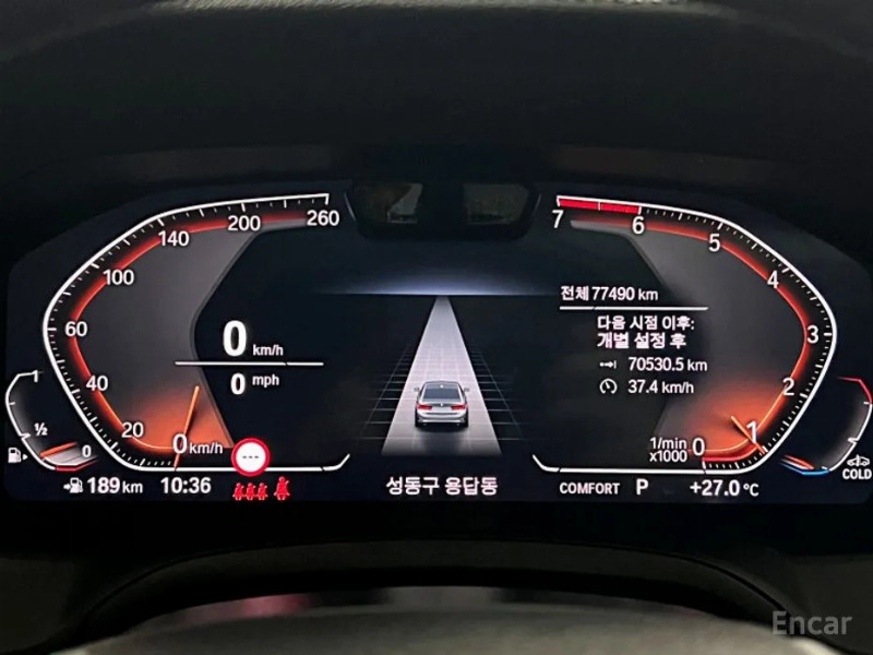 car BMW 3 Series id59350 photo #8