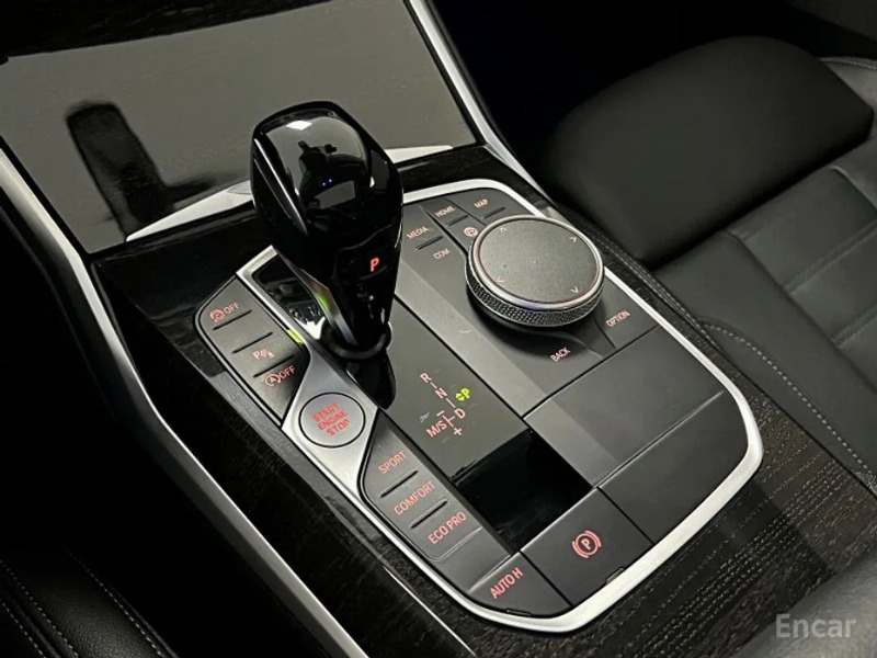 car BMW 3 Series id59350 photo #9