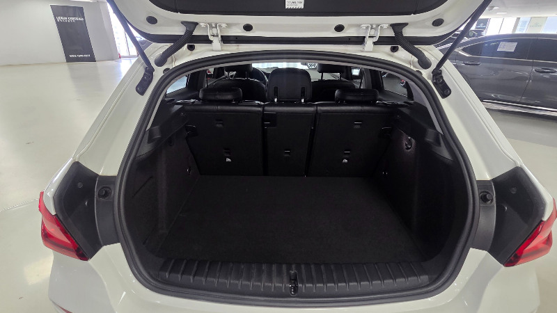 car BMW 1 Series id59355 photo #17