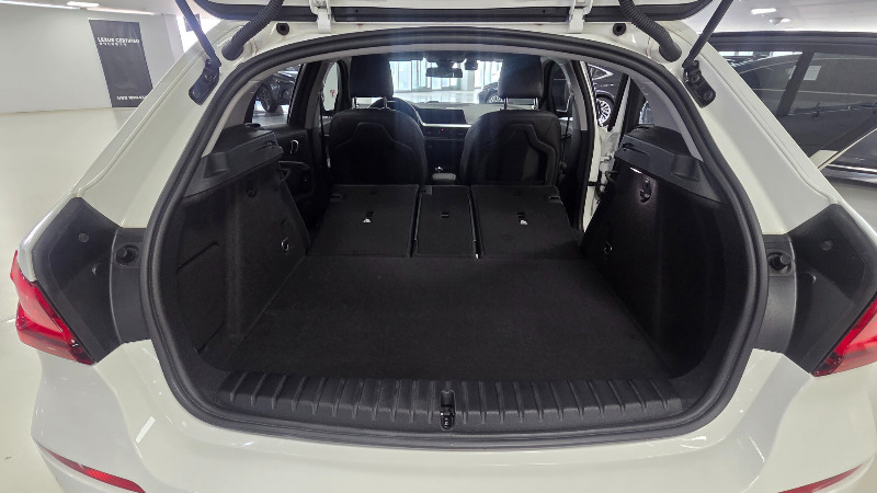 car BMW 1 Series id59355 photo #19