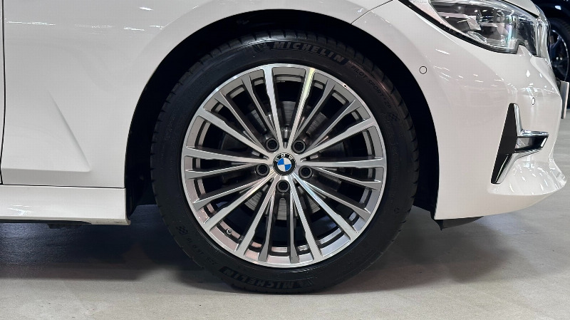 car BMW 3 Series id59364 photo #5