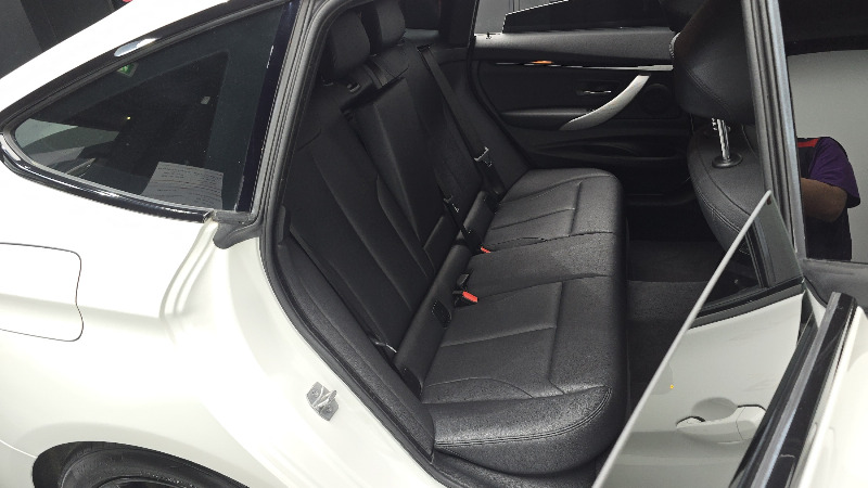 car BMW 3 Series id59372 photo #11