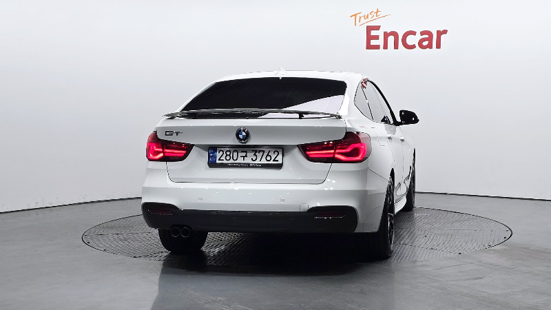 car BMW 3 Series id59372 photo #4